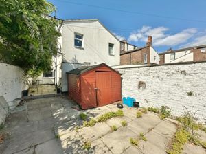 Photo 19- click for photo gallery